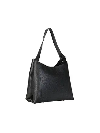GIANNI CHIARINI | Ledertasche - Shopper AMIRA | 